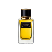 Dolce & Gabbana Velvet Sicily - Jasmine Parfums- [ean]