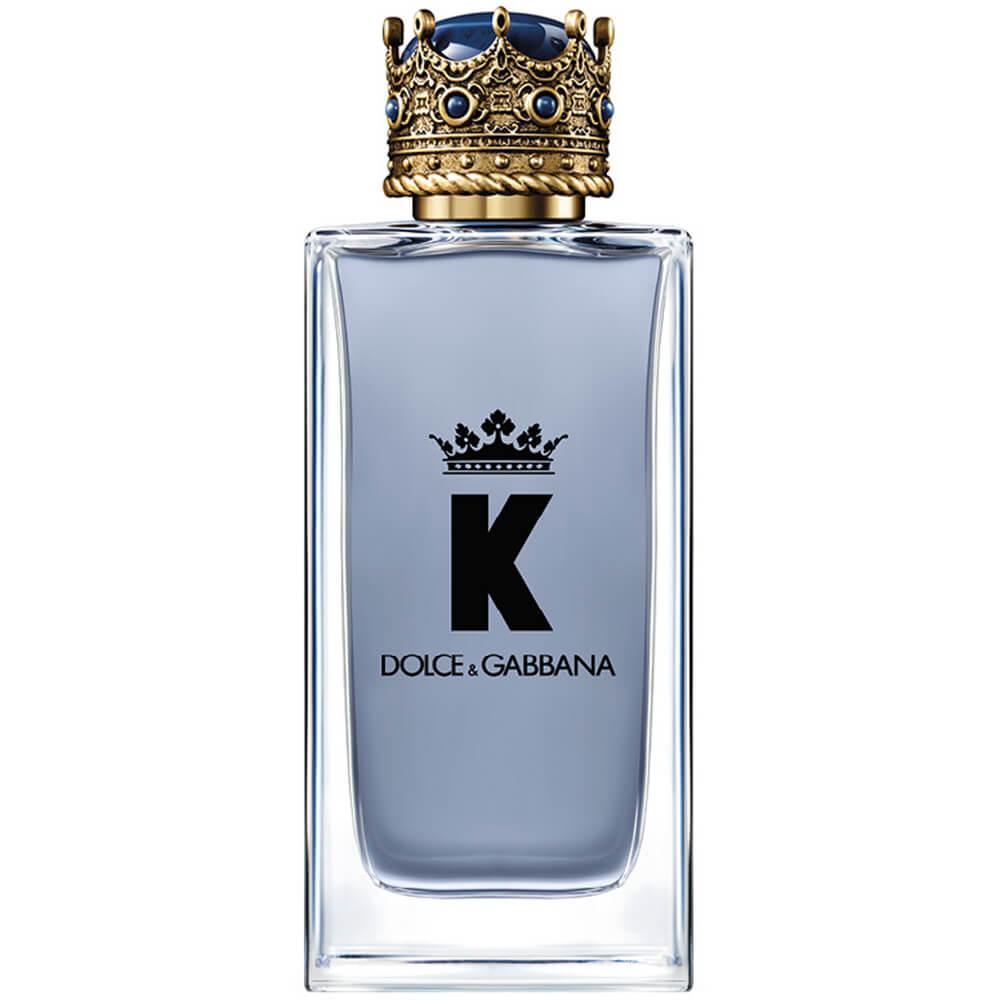 Dolce &amp; Gabbana K - Jasmine Parfums- [ean]