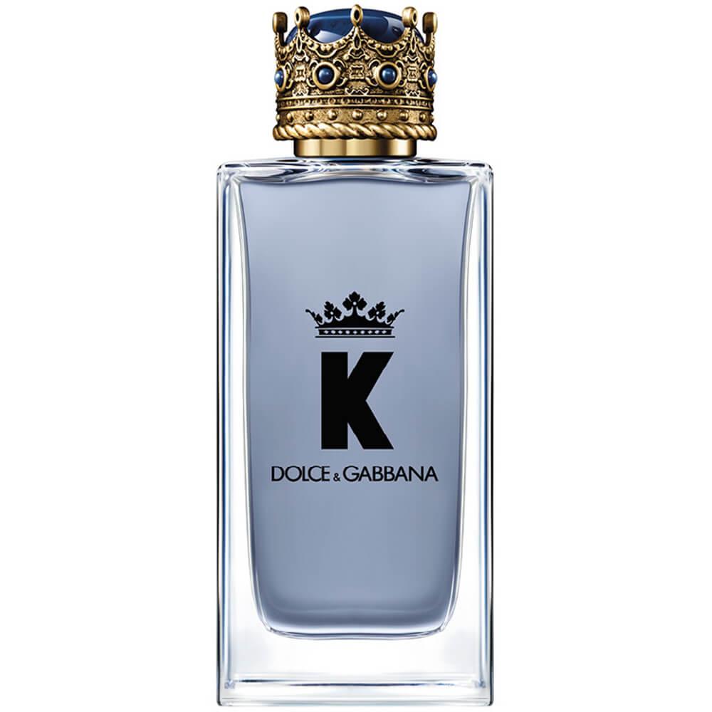 Dolce & Gabbana K - Jasmine Parfums- [ean]