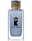 Dolce & Gabbana K - Jasmine Parfums- [ean]