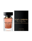 Dolce&Gabbana The Only One Eau De Parfum