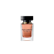 Dolce&Gabbana The Only One Eau De Parfum - Jasmine Parfums- [ean]