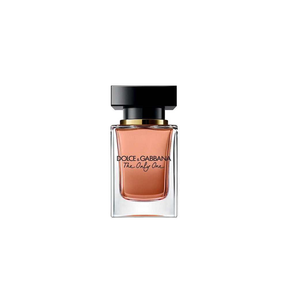 Dolce&Gabbana The Only One Eau De Parfum - Jasmine Parfums- [ean]