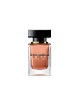 Dolce&Gabbana The Only One Eau De Parfum