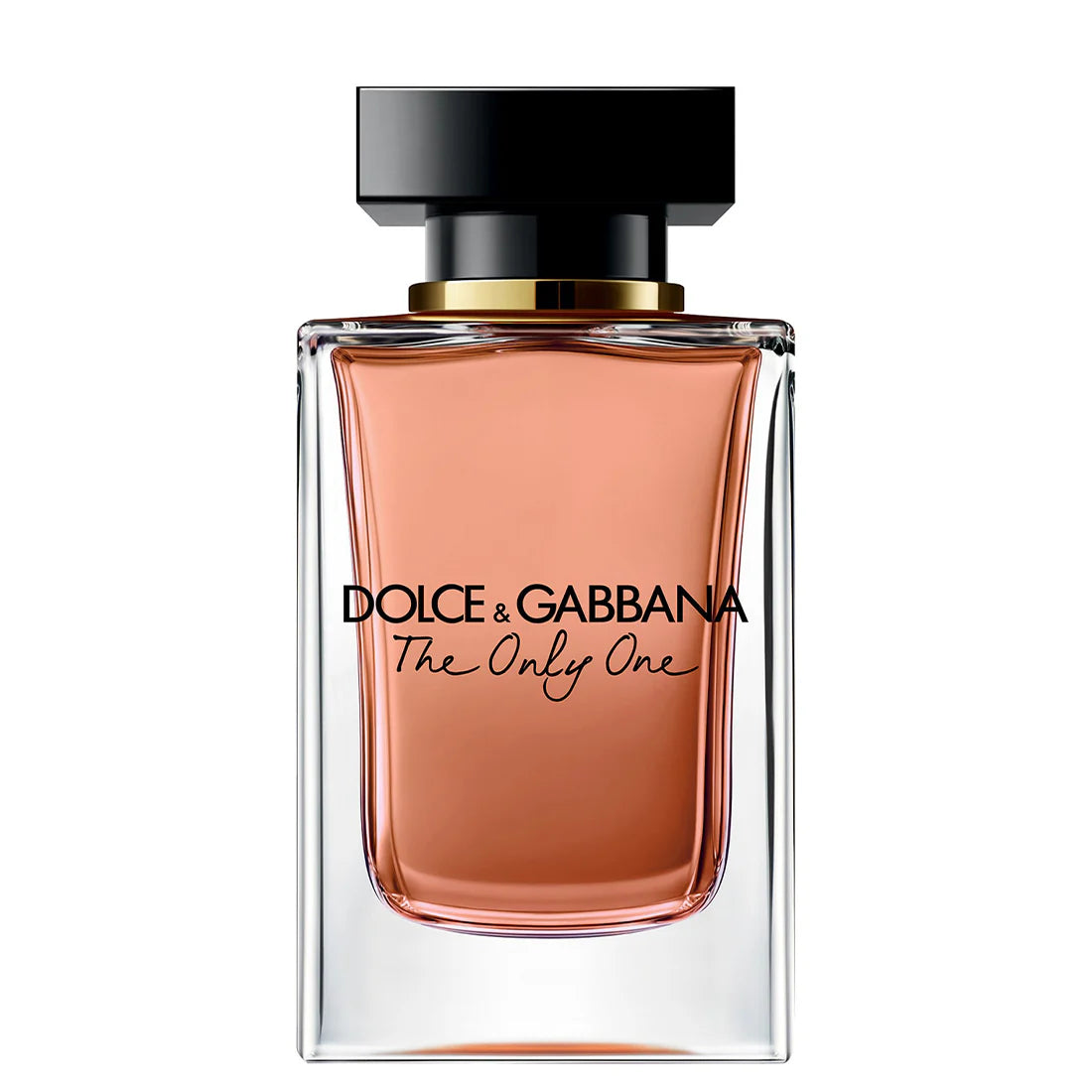 Dolce & Gabbana The Only One Eau De Parfum - Jasmine Parfums- [ean]