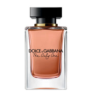Dolce & Gabbana The Only One Eau De Parfum - Jasmine Parfums- [ean]