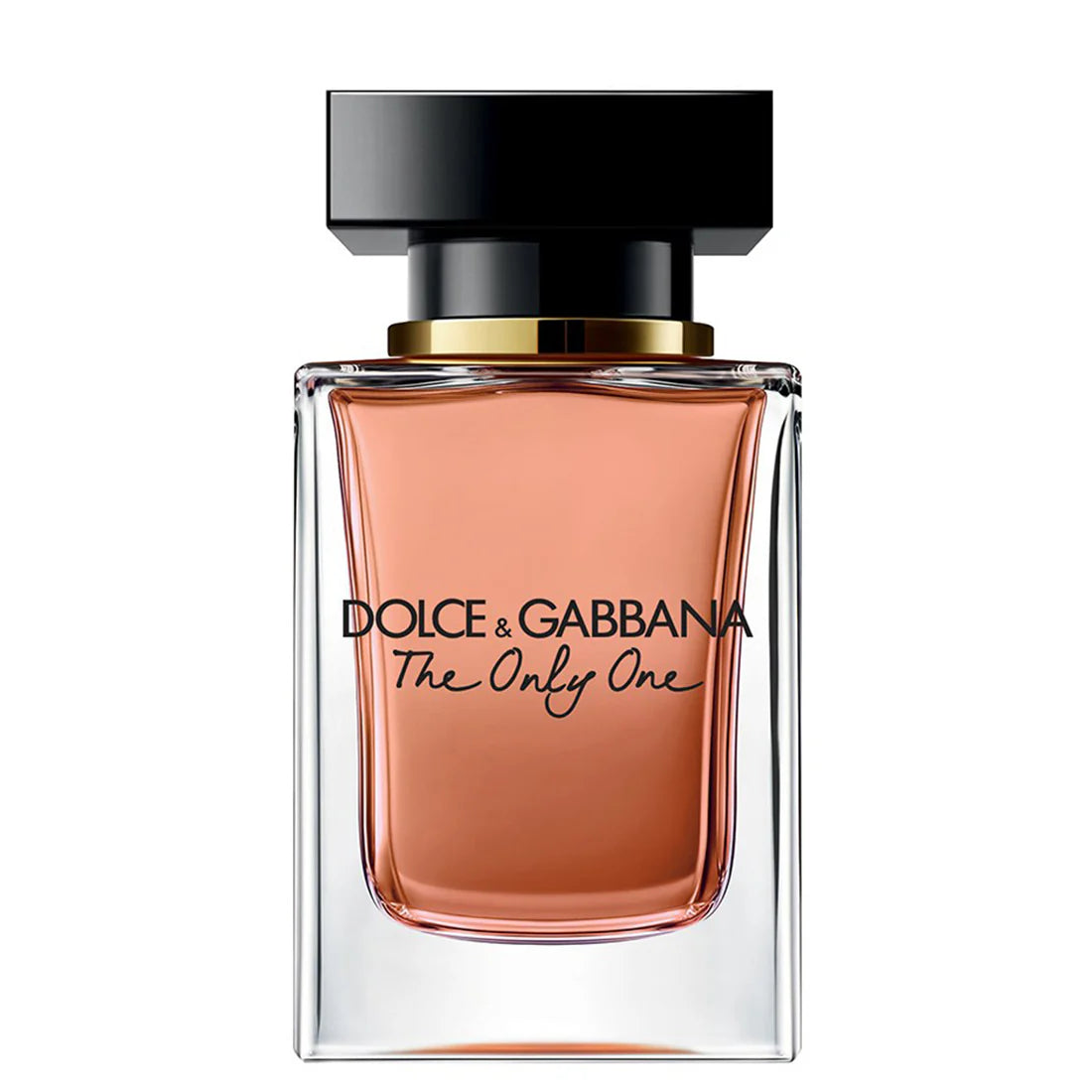 Dolce & Gabbana The Only One Eau De Parfum - Jasmine Parfums- [ean]