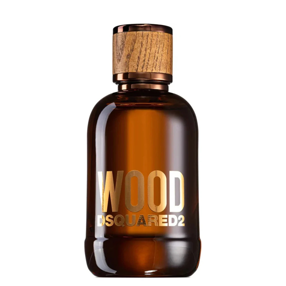 Dsquared2 Wood Pour Homme - Jasmine Parfums- [ean]