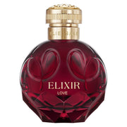 Elie Saab Elixir Love - Jasmine Parfums- [ean]