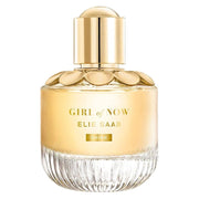 Elie Saab Girl of Now Shine - Jasmine Parfums- [ean]
