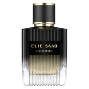 Elie Saab L’Homme - Jasmine Parfums- [ean]