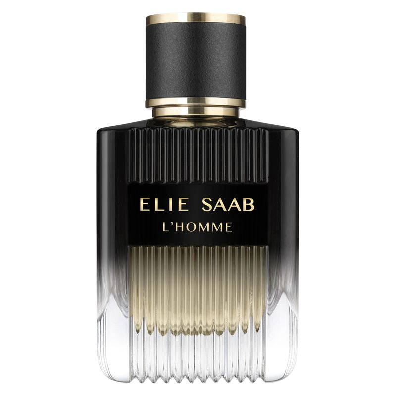 Elie Saab L’Homme - Jasmine Parfums- [ean]