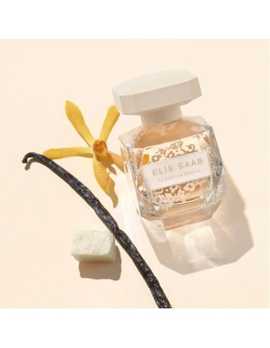 Elie Saab Le Parfum Bridal