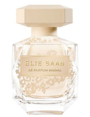 Elie Saab Le Parfum Bridal