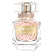 Elie Saab Le Parfum Essentiel - Jasmine Parfums- [ean]