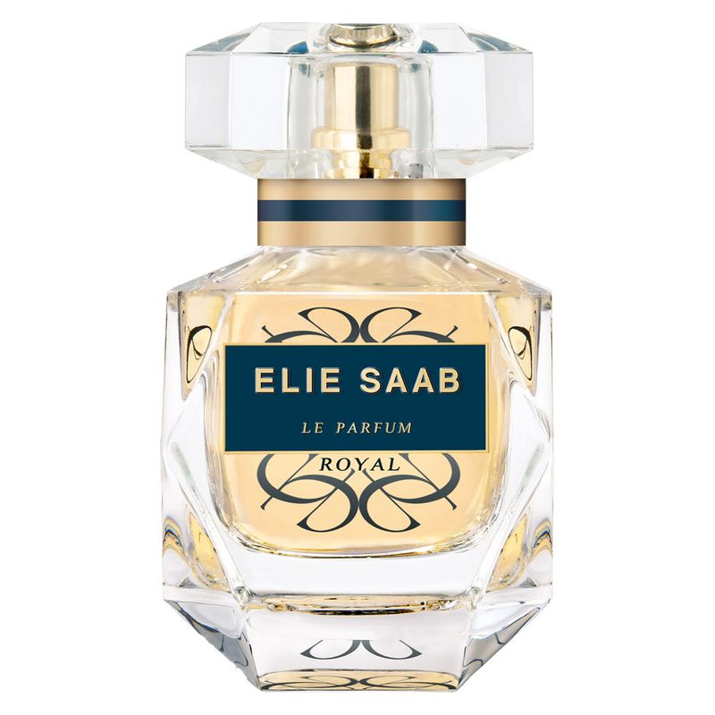 Elie Saab Le Parfum Royal - Jasmine Parfums- [ean]