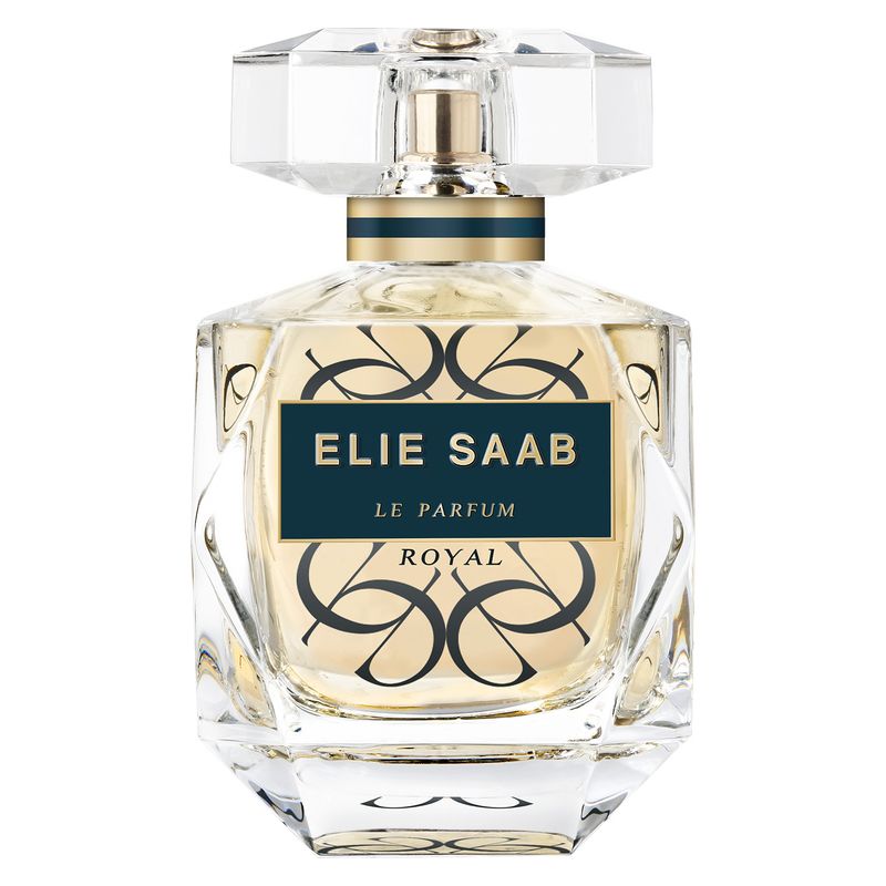 Elie Saab Le Parfum Royal - Jasmine Parfums- [ean]