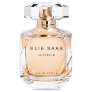 Elie Saab Le Parfum - Jasmine Parfums- [ean]