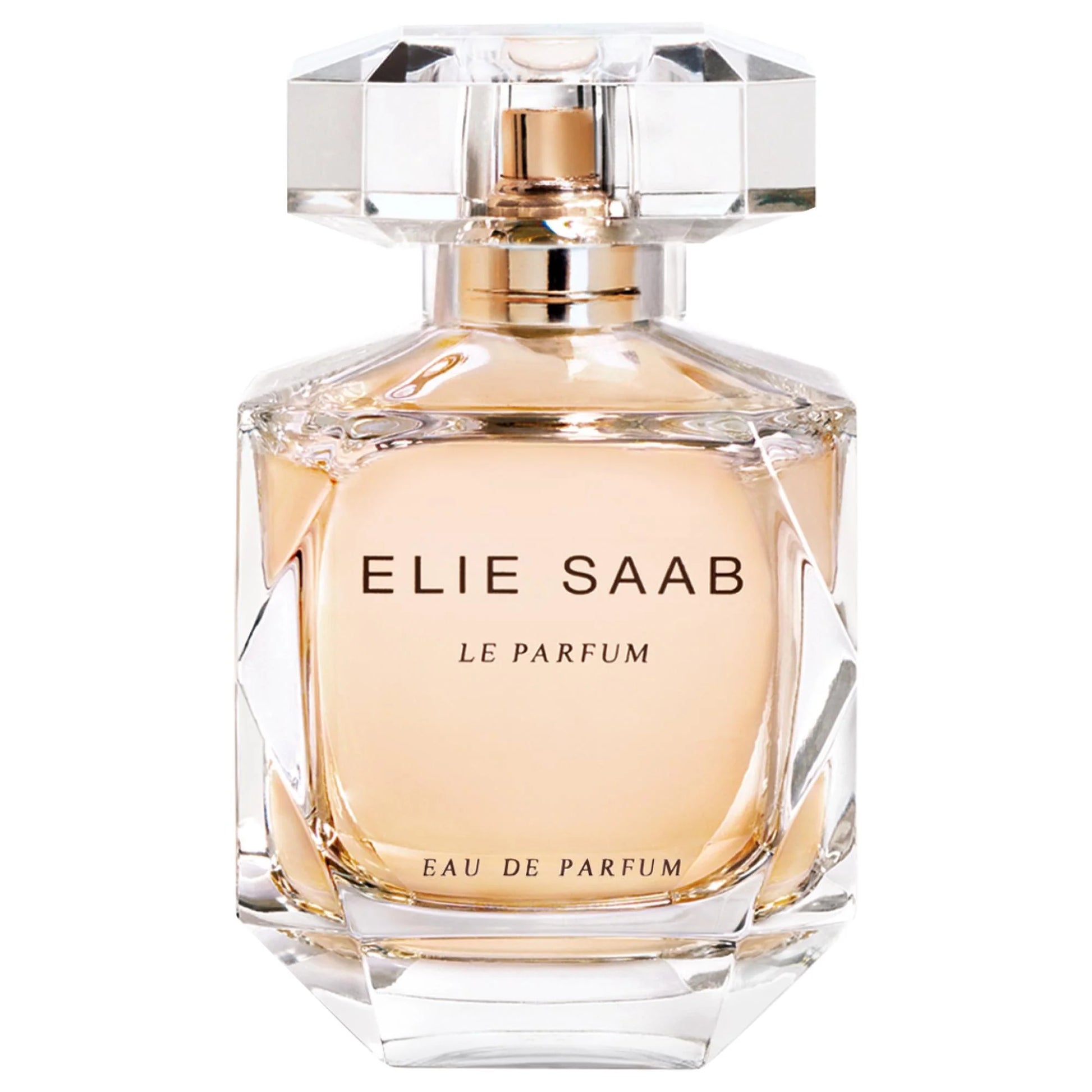 Elie Saab Le Parfum - Jasmine Parfums- [ean]