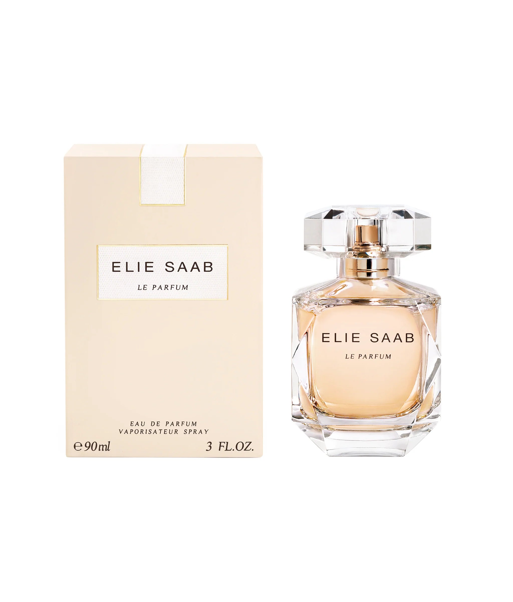 Elie Saab Le Parfum - Jasmine Parfums- [ean]