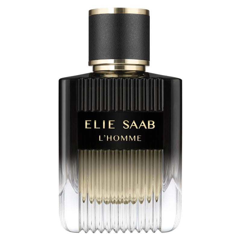 Elie Saab L’Homme - Jasmine Parfums- [ean]