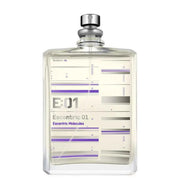 Escentric Molecules Escentric 01