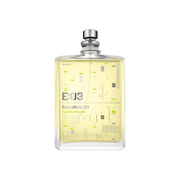 Escentric Molecules Escentric 03