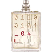 Escentric Molecules Escentric 04 - Jasmine Parfums- [ean]