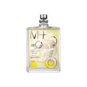 Escentric Molecules Molecule 01 + Ginger