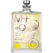Escentric Molecules Molecule 01 + Ginger - Jasmine Parfums- [ean]