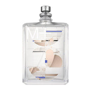 Escentric Molecules Molecule 01 + Iris