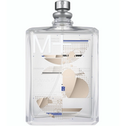 Escentric Molecules Molecule 01 + Iris - Jasmine Parfums- [ean]