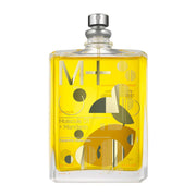 Escentric Molecules Molecule 01 + Mandarin - Jasmine Parfums- [ean]