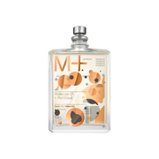Escentric Molecules Molecule 01 + Patchouli