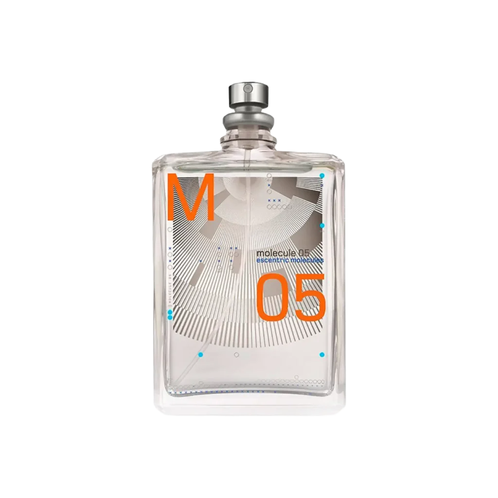Escentric Molecules Molecule 05