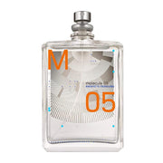 Escentric Molecules Molecule 05 - Jasmine Parfums- [ean]