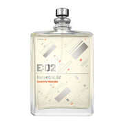 Escentric Molecules Molecule E:02