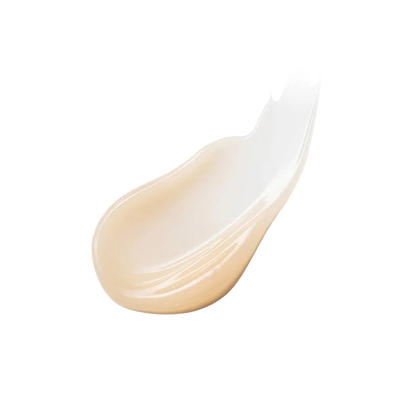 Estée Lauder Advanced Night Repair Eye Supercharged Complex Gel-Creme - Jasmine Parfums- [ean]