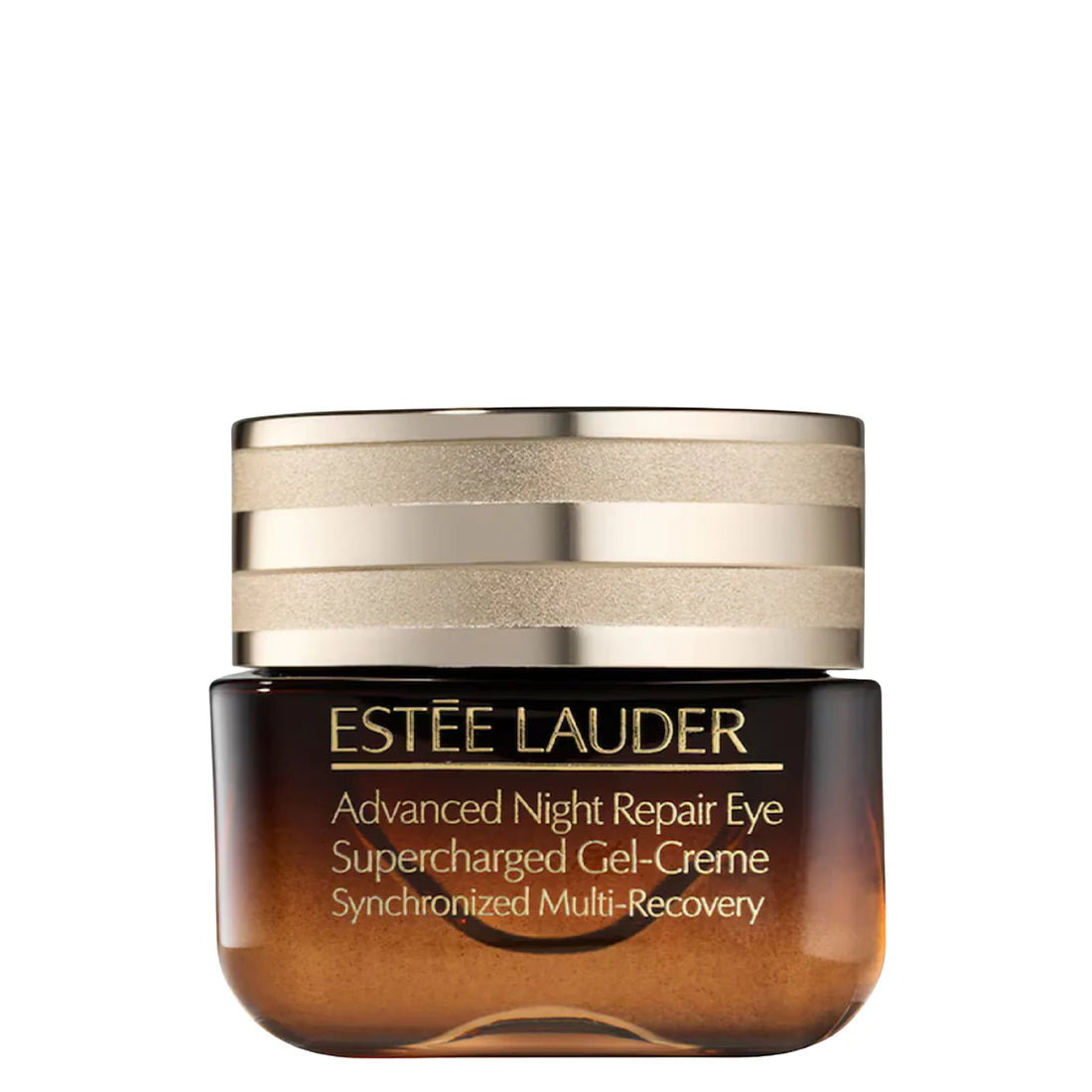 Estée Lauder Advanced Night Repair Eye Supercharged Complex Gel-Creme - Jasmine Parfums- [ean]