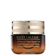 Estée Lauder Advanced Night Repair Eye Supercharged Complex Gel-Creme - Jasmine Parfums- [ean]