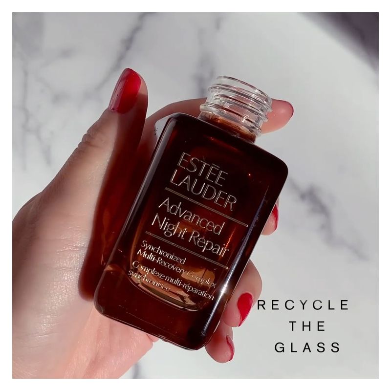 Estée Lauder Advanced Night Repair Recovery Complex - Jasmine Parfums- [ean]