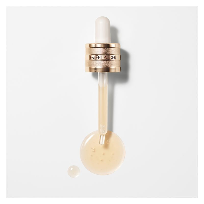 Estée Lauder Advanced Night Repair Recovery Complex - Jasmine Parfums- [ean]