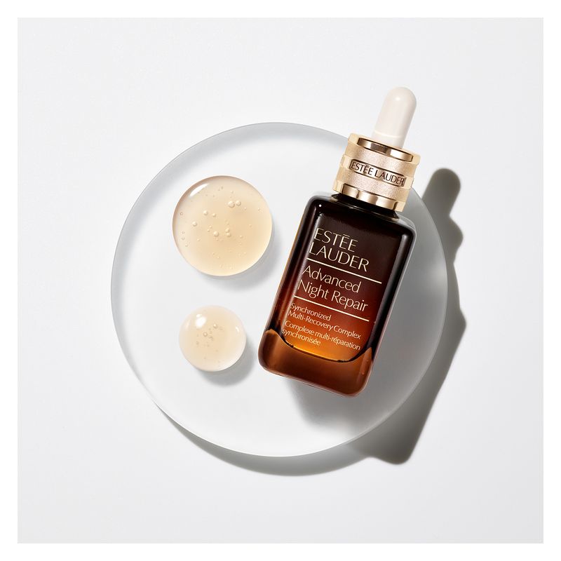 Estée Lauder Advanced Night Repair Recovery Complex - Jasmine Parfums- [ean]