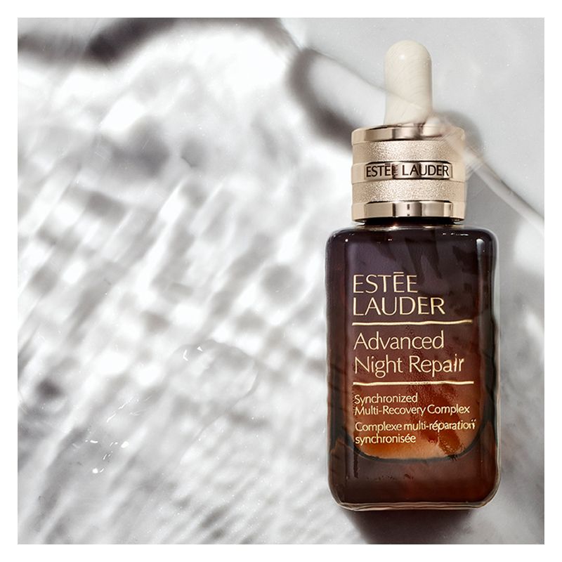 Estée Lauder Advanced Night Repair Recovery Complex - Jasmine Parfums- [ean]