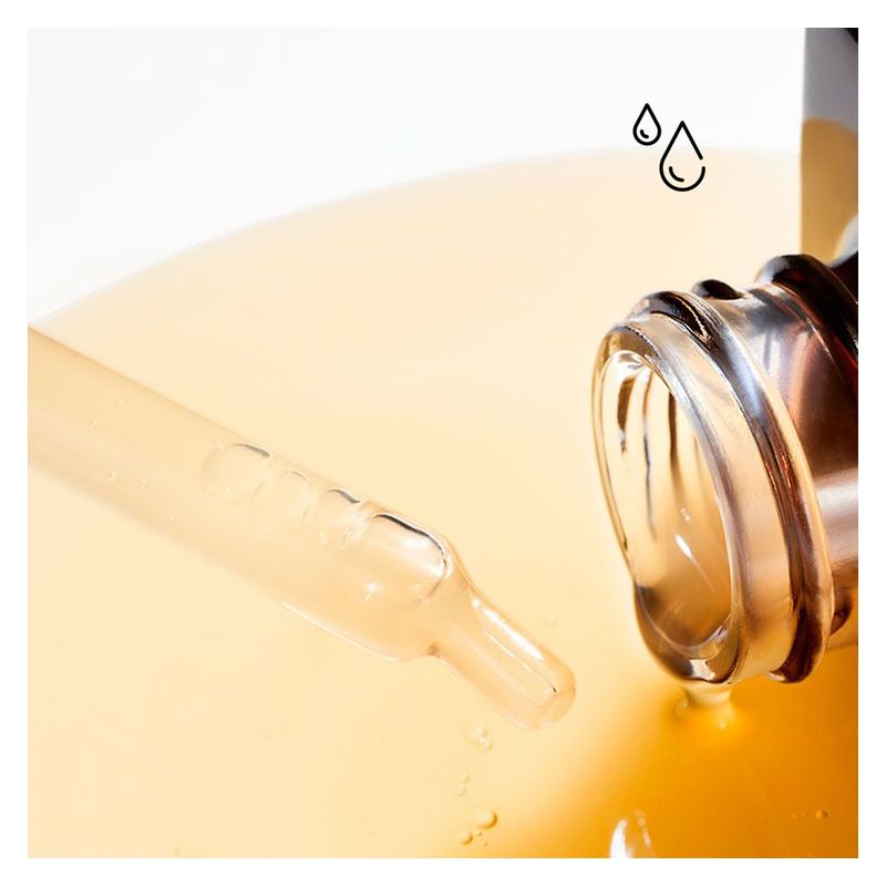 Estée Lauder Advanced Night Repair Recovery Complex - Jasmine Parfums- [ean]