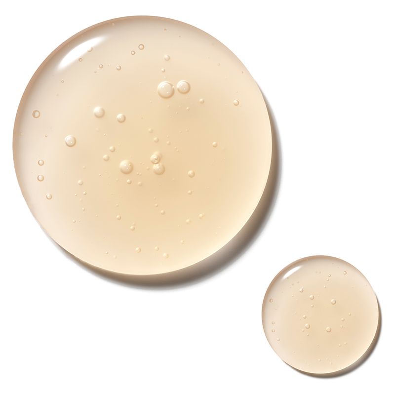 Estée Lauder Advanced Night Repair Recovery Complex - Jasmine Parfums- [ean]