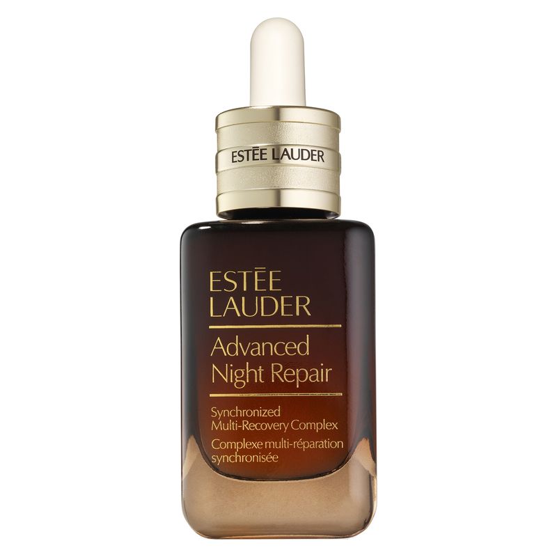 Estée Lauder Advanced Night Repair Recovery Complex - Jasmine Parfums- [ean]