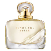 Estée Lauder Beautiful Belle - Jasmine Parfums- [ean]