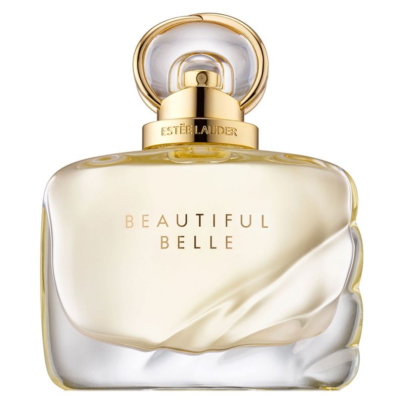Estée Lauder Beautiful Belle - Jasmine Parfums- [ean]