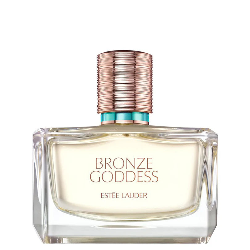 Estée Lauder Bronze Goddess Eau Fraîche Skinscent - Jasmine Parfums- [ean]